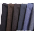 /msite/products/detail/productid/58666644/id/684287.html